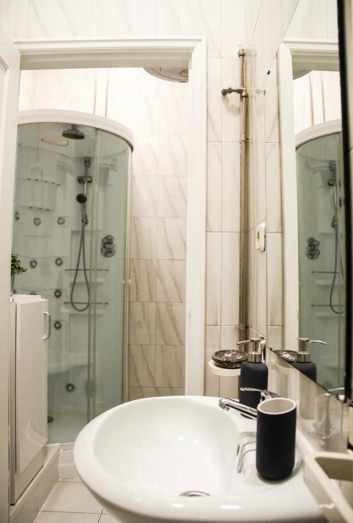 Oporto Central Flat - Downtown Ngoại thất bức ảnh